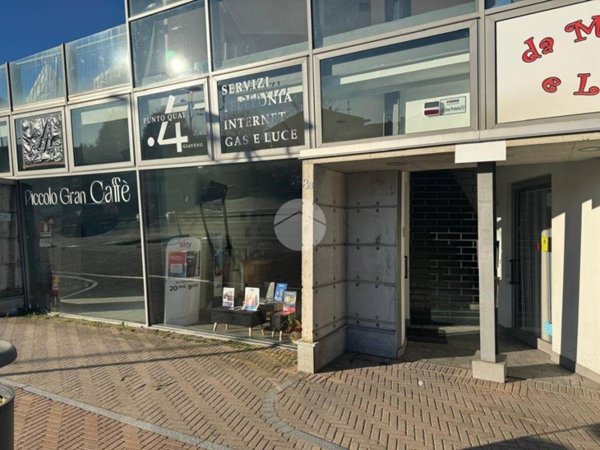 appartamento in vendita a Giaveno