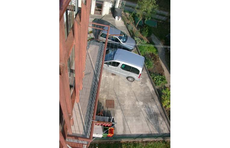 appartamento in vendita a Giaveno