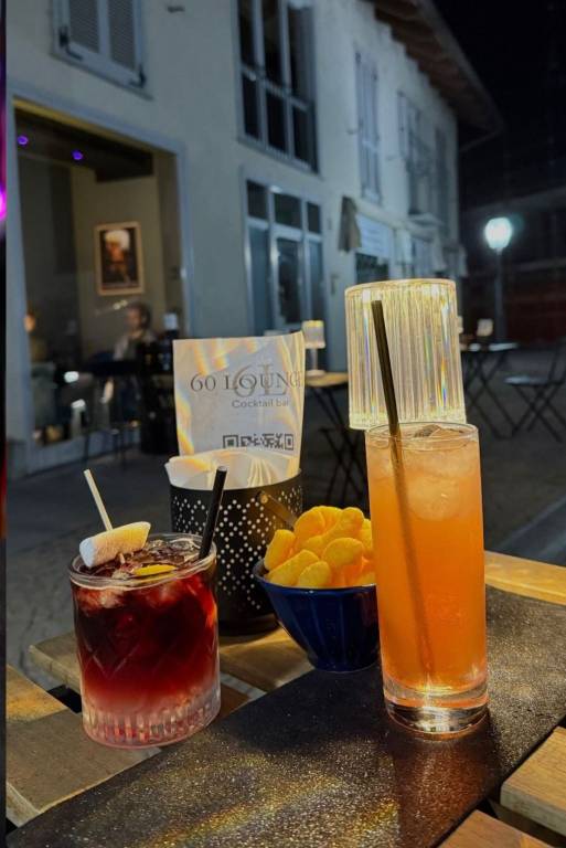 negozio in vendita a Giaveno