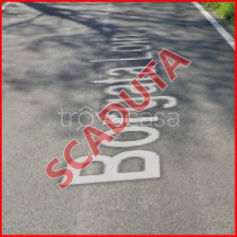 terreno agricolo in vendita a Giaveno