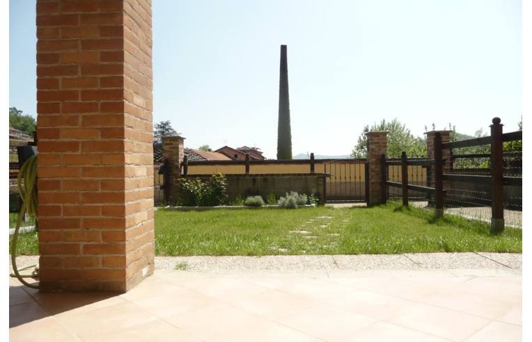 appartamento in vendita a Giaveno