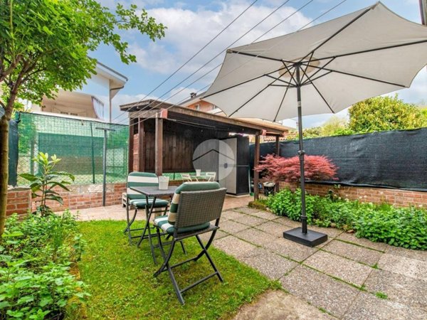 appartamento in vendita a Giaveno