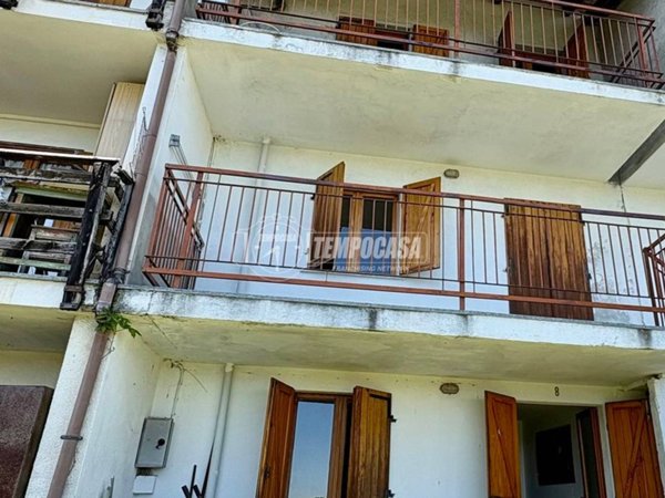 casa indipendente in vendita a Giaveno