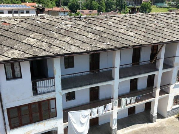 casa indipendente in vendita a Giaveno in zona Pontepietra