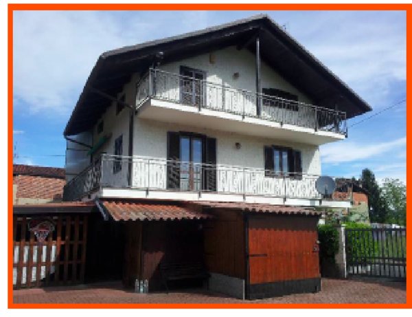 casa indipendente in vendita a Giaveno in zona Dalmassi