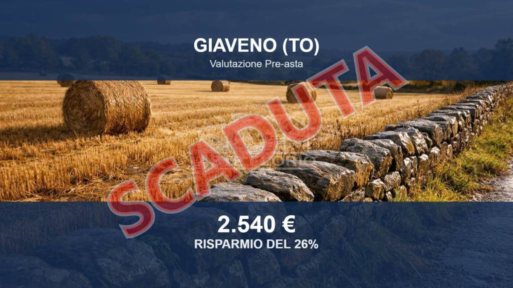 immagine annuncio 0 di 11