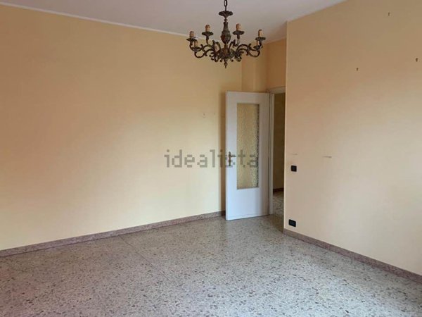 appartamento in vendita a Giaveno