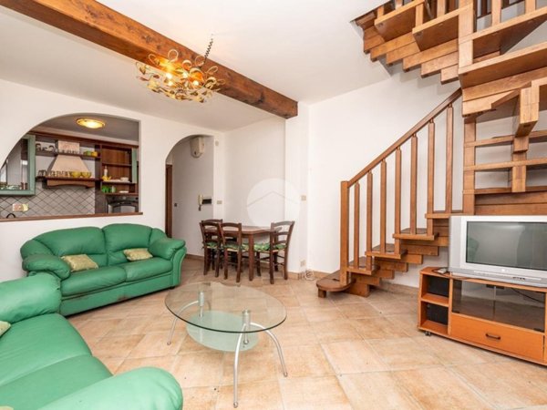 casa indipendente in vendita a Giaveno