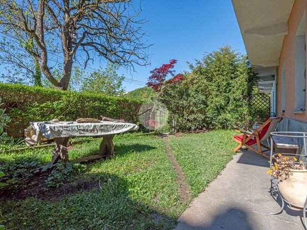 casa indipendente in vendita a Giaveno