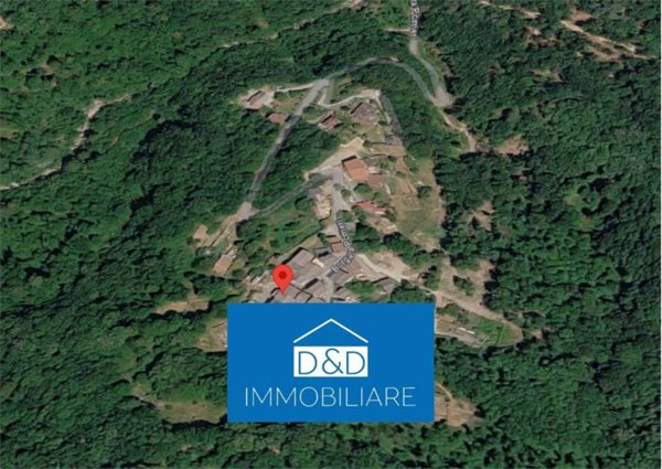 casa indipendente in vendita a Giaveno in zona Villa