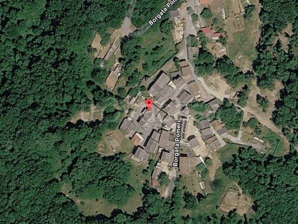 appartamento in vendita a Giaveno