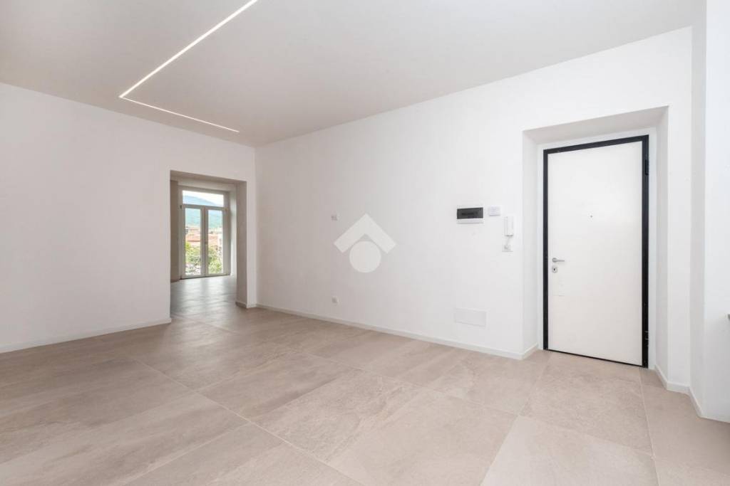 appartamento in vendita a Giaveno