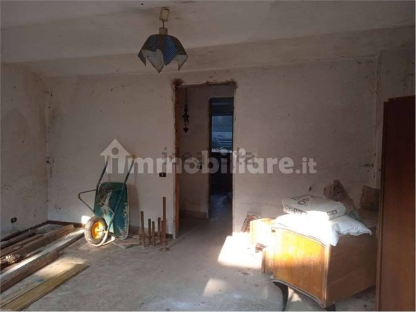 appartamento in vendita a Giaveno