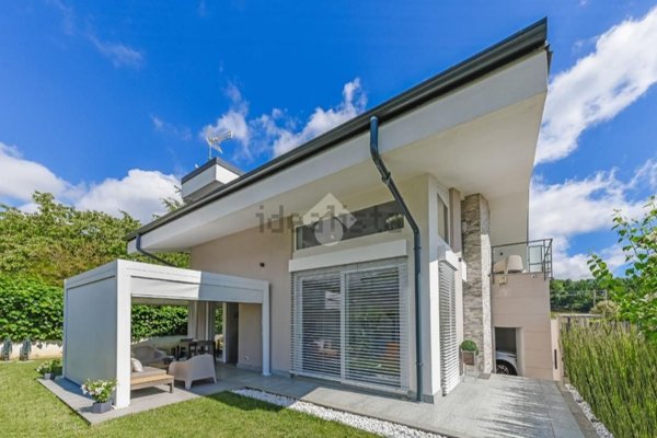 appartamento in vendita a Giaveno