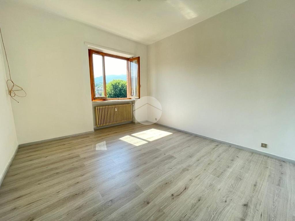 appartamento in vendita a Giaveno
