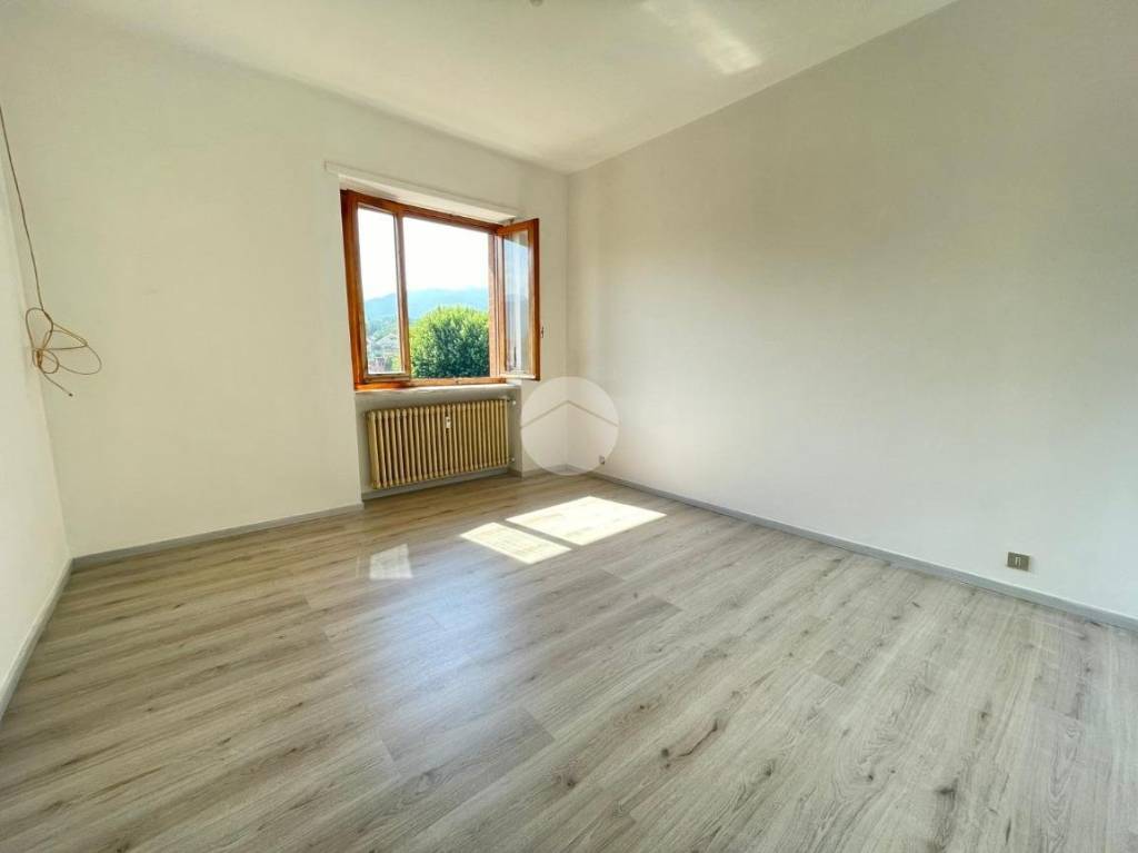 appartamento in vendita a Giaveno
