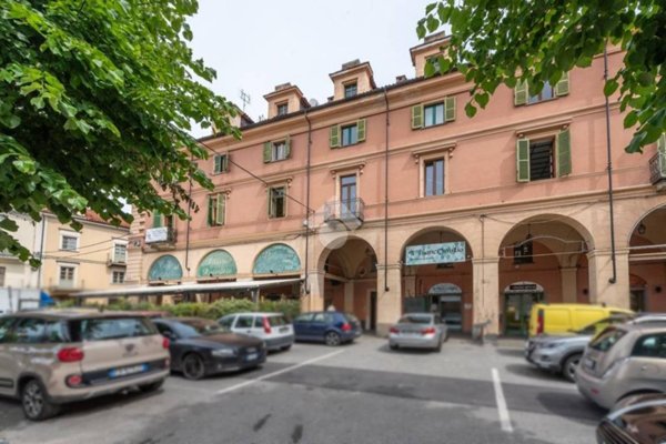 appartamento in vendita a Giaveno