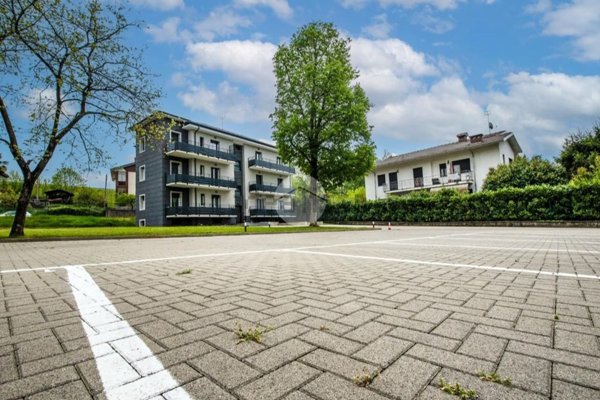 appartamento in vendita a Giaveno in zona Pontepietra