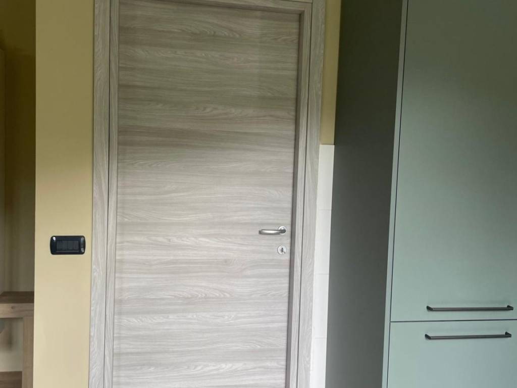 appartamento in vendita a Giaveno