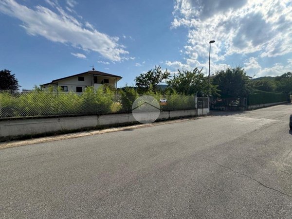 mansarda in vendita a Giaveno