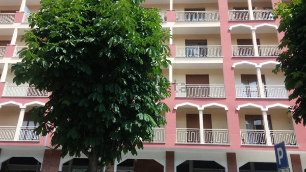 appartamento in vendita a Giaveno in zona Colpastore