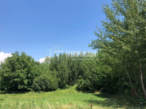 casa indipendente in vendita a Giaveno in zona Colpastore