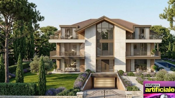 casa indipendente in vendita a Giaveno in zona Selvaggio