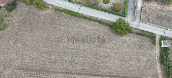 terreno agricolo in vendita a Giaveno