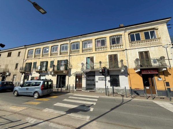immagine annuncio 0 di 14