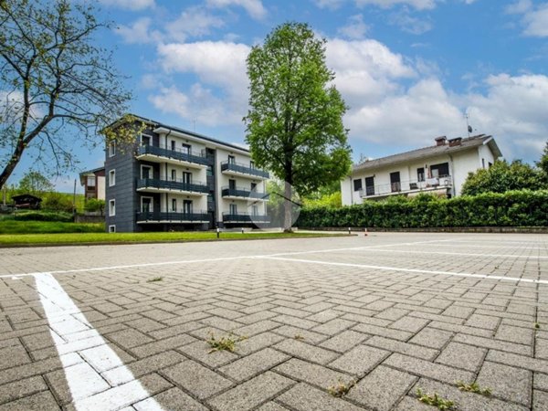 appartamento in vendita a Giaveno in zona Pontepietra