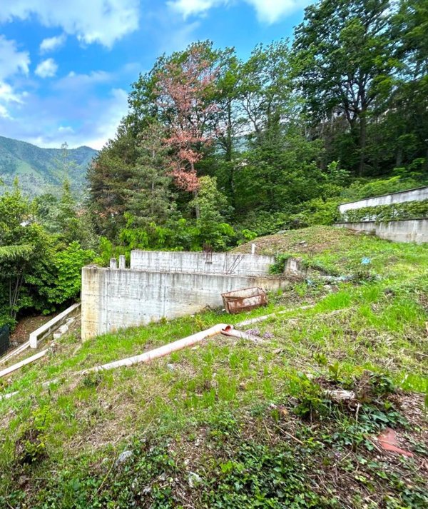 casa indipendente in vendita a Givoletto