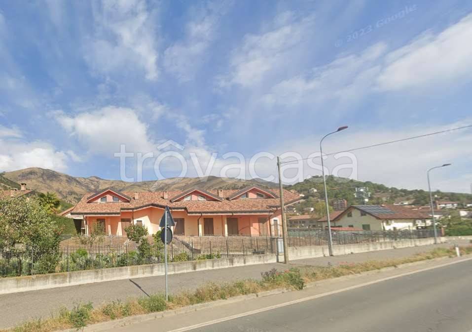 casa indipendente in vendita a Givoletto