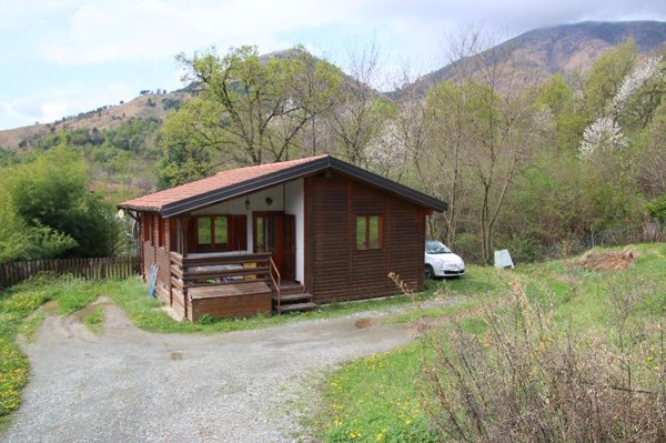 casa indipendente in vendita a Givoletto