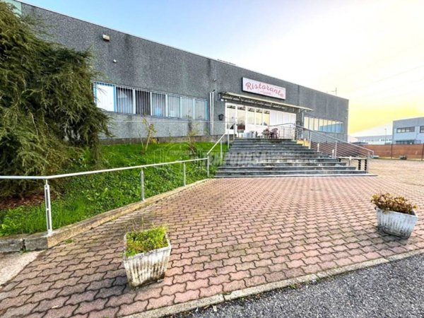 quadrivano in vendita a Givoletto