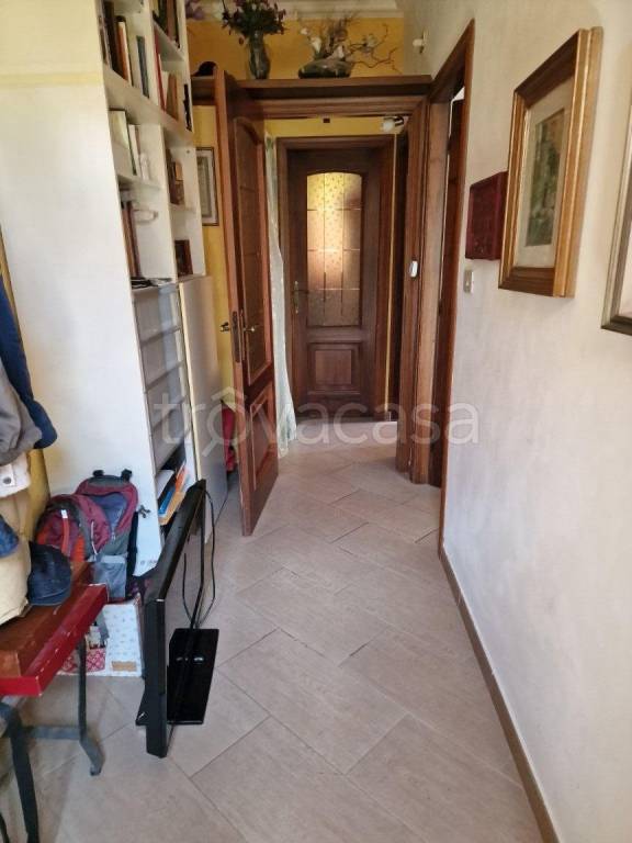 casa indipendente in vendita a Givoletto