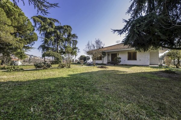 casa indipendente in vendita a Givoletto