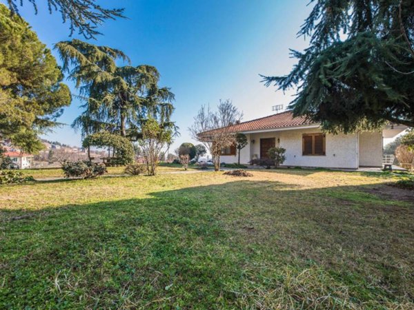 casa indipendente in vendita a Givoletto
