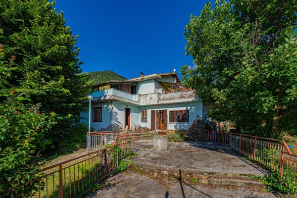 casa indipendente in vendita a Givoletto
