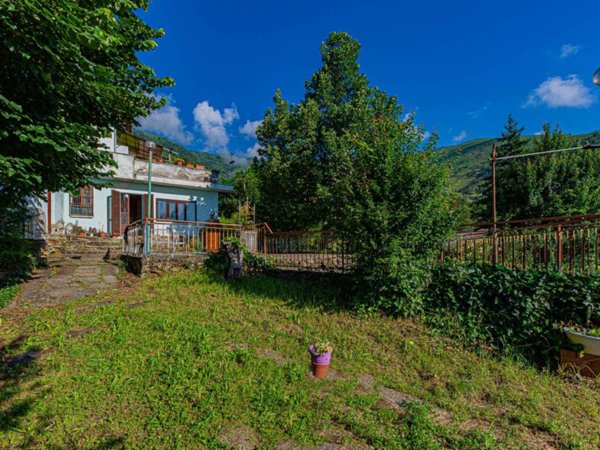 casa indipendente in vendita a Givoletto