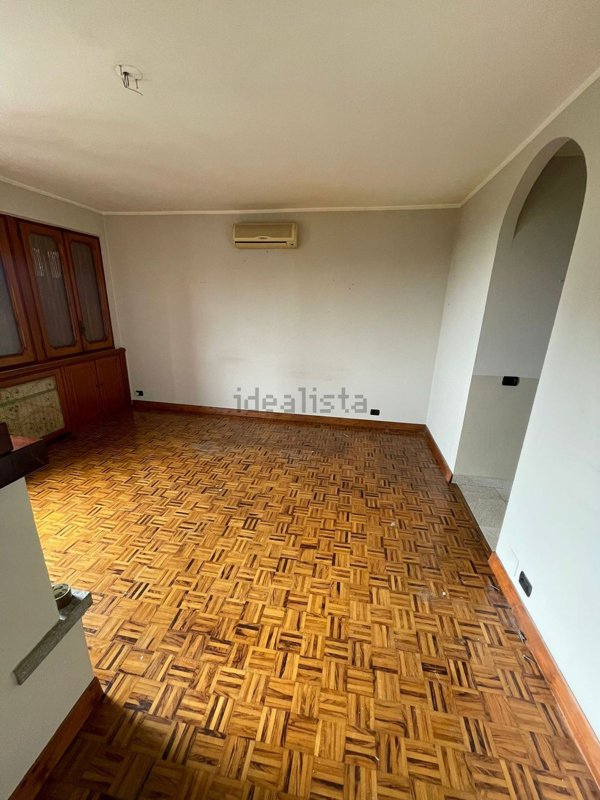 appartamento in vendita a Givoletto