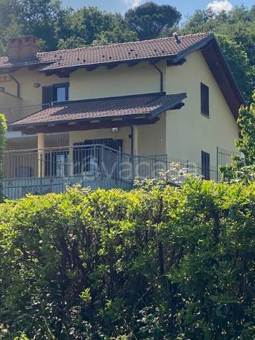 casa indipendente in vendita a Givoletto