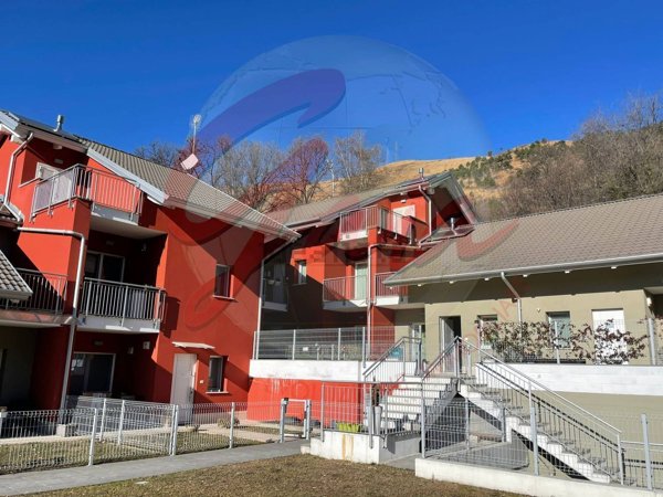 appartamento in vendita a Givoletto