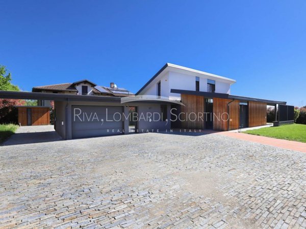 casa indipendente in vendita a Givoletto