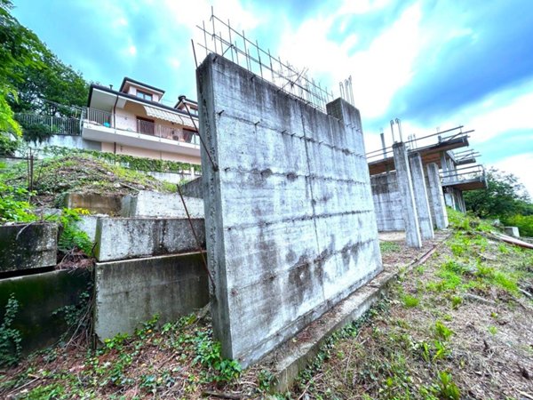 casa indipendente in vendita a Givoletto