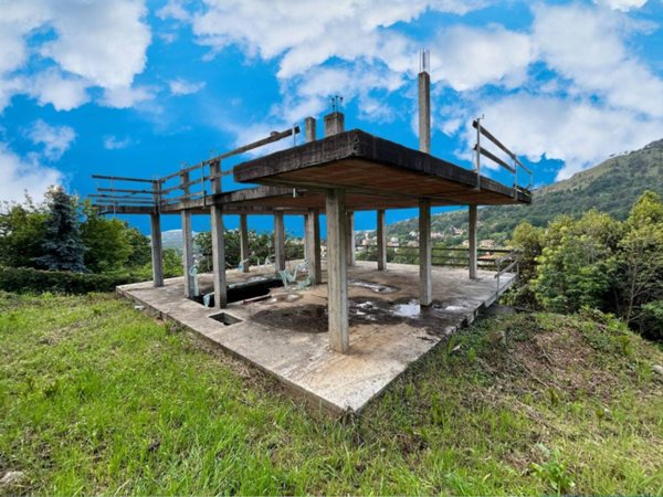 casa indipendente in vendita a Givoletto
