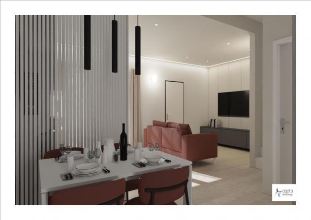 casa indipendente in vendita a Givoletto