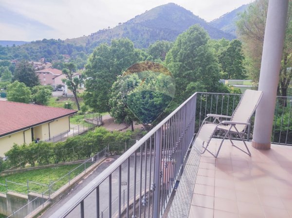appartamento in vendita a Givoletto