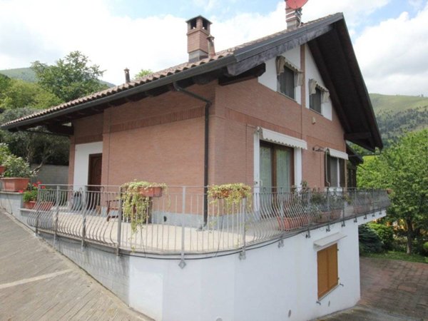 casa indipendente in vendita a Givoletto