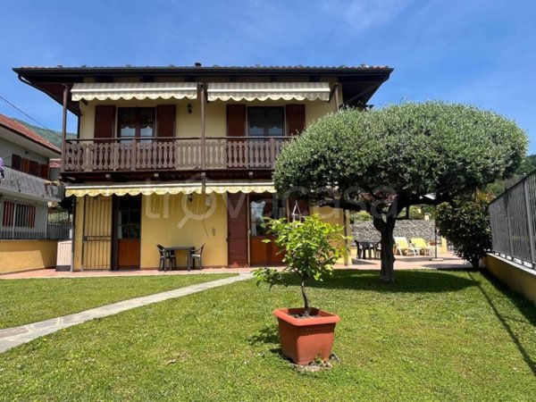 casa indipendente in vendita a Givoletto