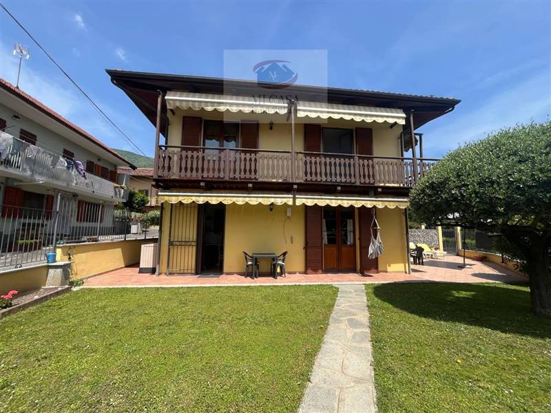 casa indipendente in vendita a Givoletto